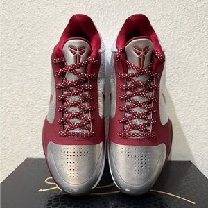 Nike Kobe 5 Protro (7.5M/9W)